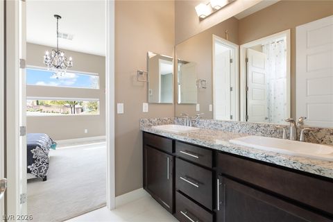 Tiny photo for 8188 Sweetwater Creek Way, Las Vegas, NV 89113 (MLS # 2765051)
