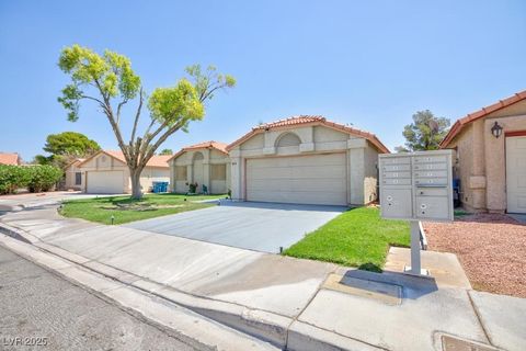 Photo of 2912 Drury Street, Las Vegas, NV 89108 (MLS # 2731789) Photo of 2912 Drury Street, Las Vegas, NV 89108 (MLS # 2731789)