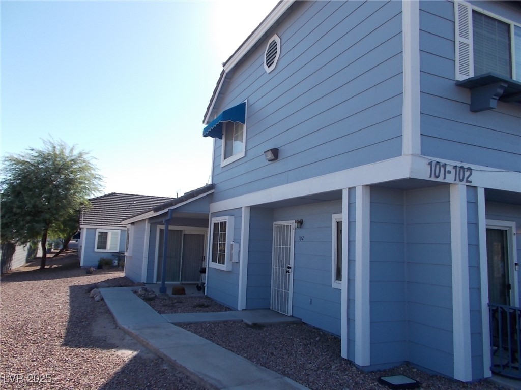 5310 Portavilla Court 101