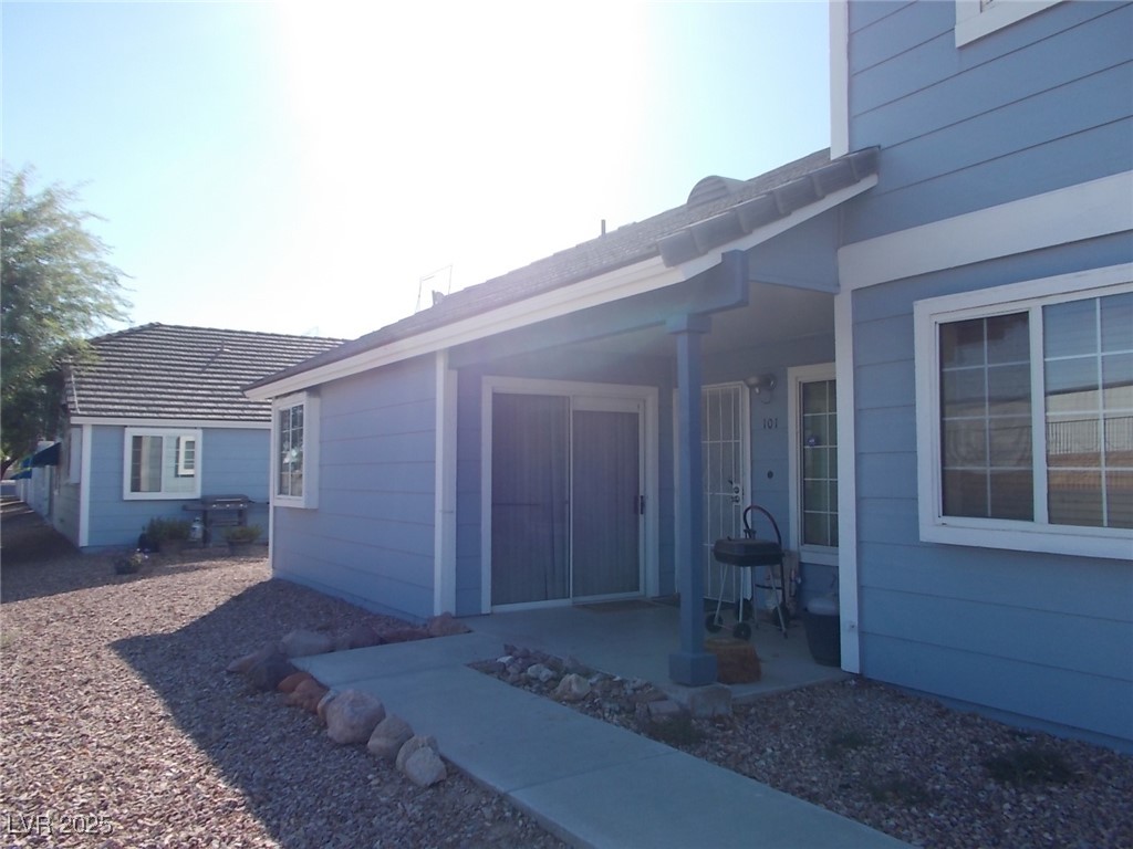 5310 Portavilla Court 101