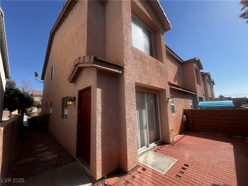 2105 William Holden Court, Las Vegas, Nevada image 2