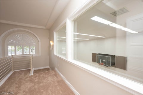 Tiny photo for 7440 Oak Grove Avenue, Las Vegas, NV 89117 (MLS # 2763161)