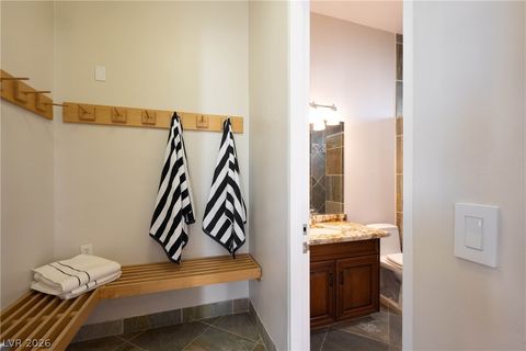 Tiny photo for 7440 Oak Grove Avenue, Las Vegas, NV 89117 (MLS # 2763161)