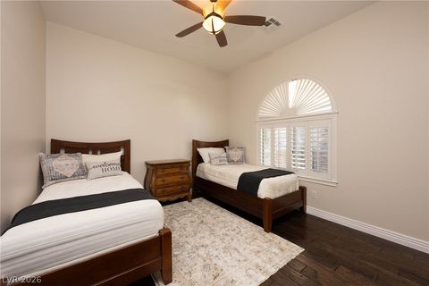 Tiny photo for 7440 Oak Grove Avenue, Las Vegas, NV 89117 (MLS # 2763161)