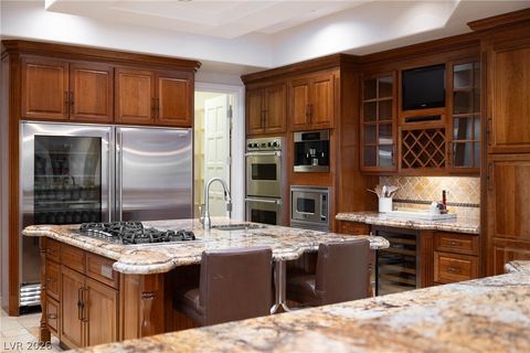 Tiny photo for 7440 Oak Grove Avenue, Las Vegas, NV 89117 (MLS # 2763161)