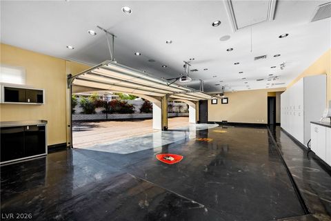 Tiny photo for 7440 Oak Grove Avenue, Las Vegas, NV 89117 (MLS # 2763161)