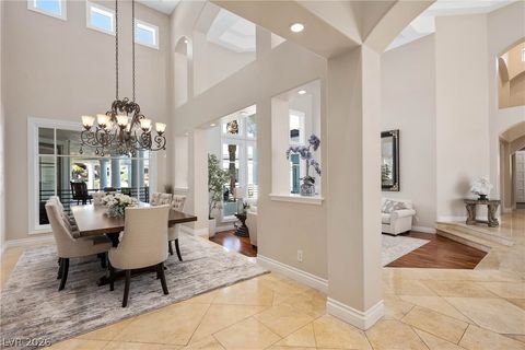 Tiny photo for 7440 Oak Grove Avenue, Las Vegas, NV 89117 (MLS # 2763161)