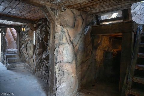 Tiny photo for 7440 Oak Grove Avenue, Las Vegas, NV 89117 (MLS # 2763161)