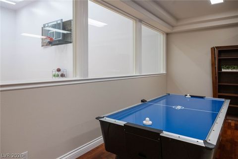 Tiny photo for 7440 Oak Grove Avenue, Las Vegas, NV 89117 (MLS # 2763161)