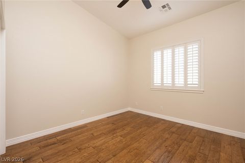Tiny photo for 7440 Oak Grove Avenue, Las Vegas, NV 89117 (MLS # 2763161)