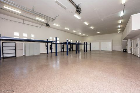 Tiny photo for 7440 Oak Grove Avenue, Las Vegas, NV 89117 (MLS # 2763161)