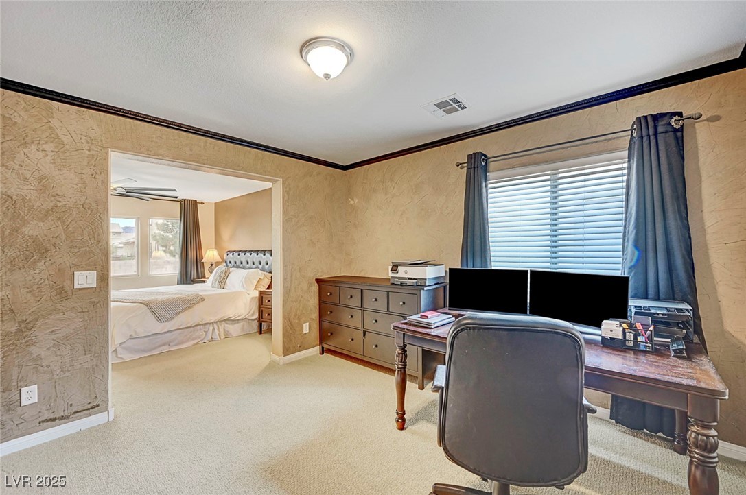 342 Shimmering Moon Street, Henderson, Nevada image 36