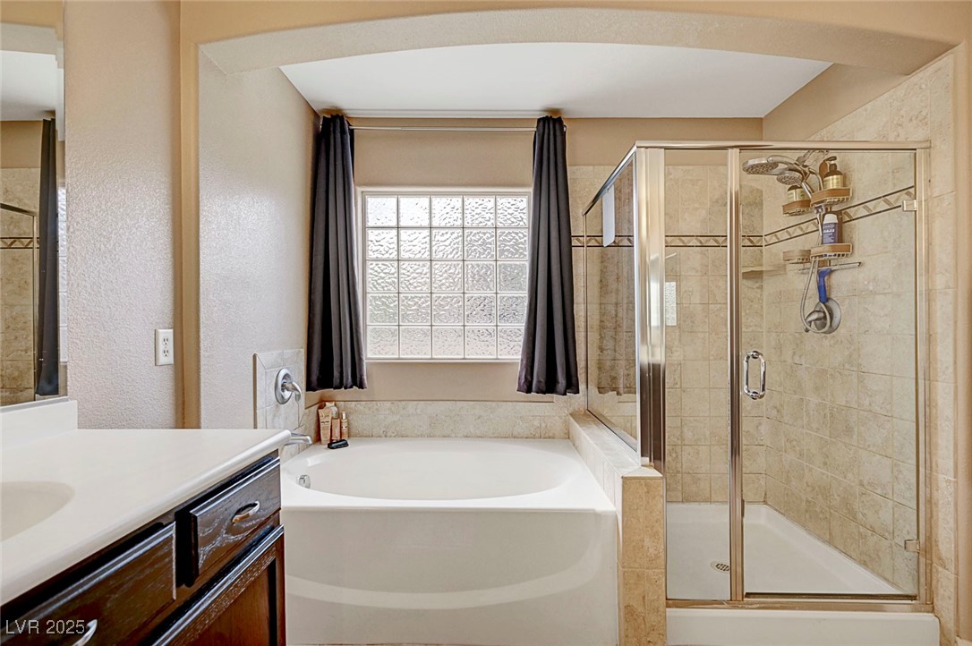 342 Shimmering Moon Street, Henderson, Nevada image 41