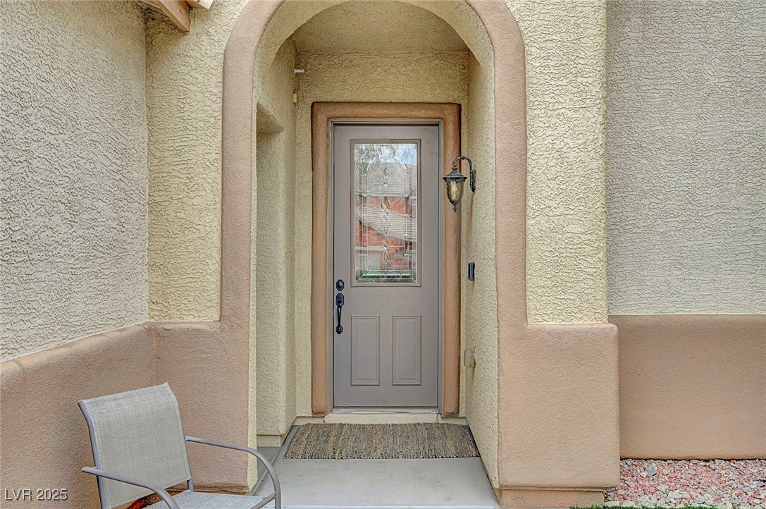 342 Shimmering Moon Street, Henderson, Nevada image 6