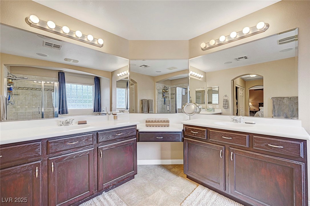 342 Shimmering Moon Street, Henderson, Nevada image 40