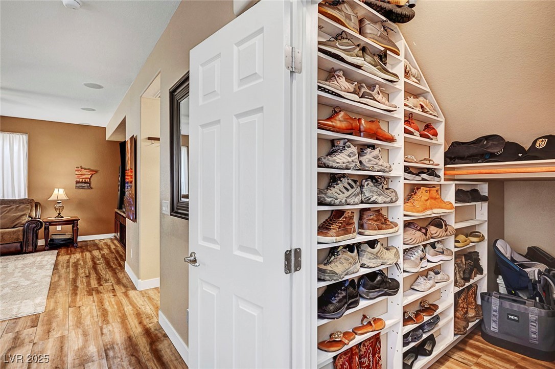 342 Shimmering Moon Street, Henderson, Nevada image 29