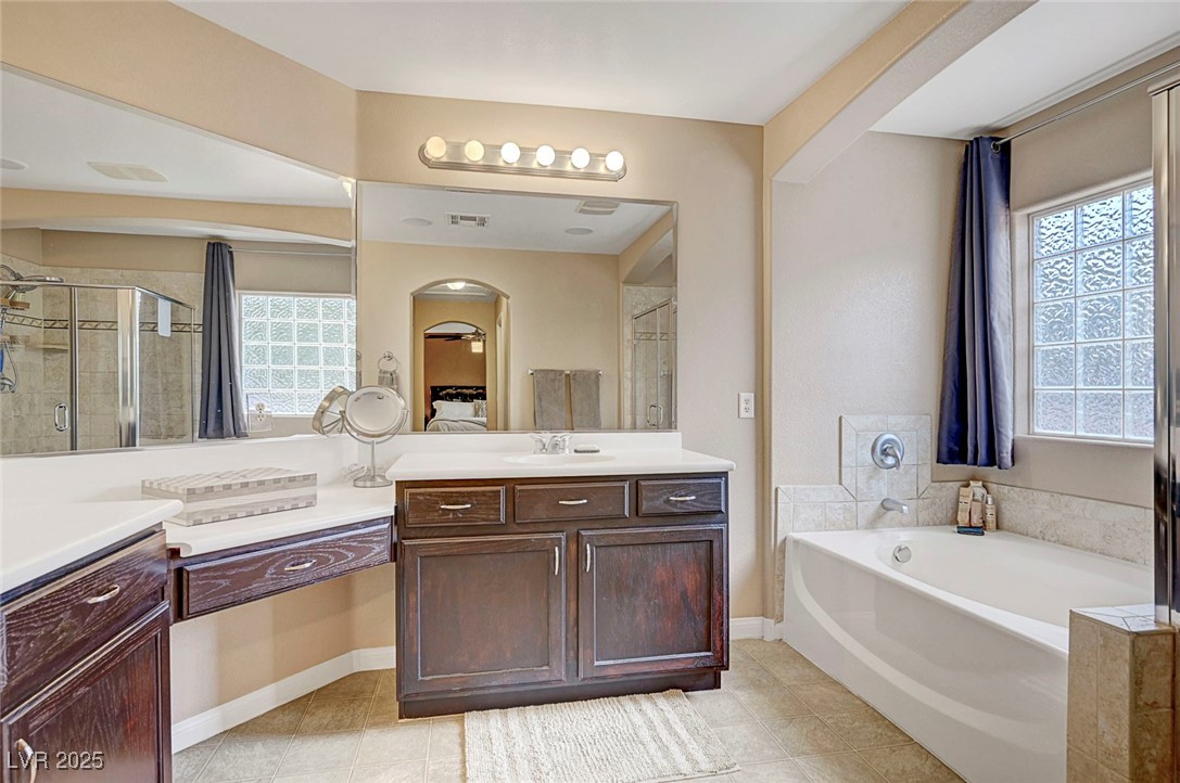 342 Shimmering Moon Street, Henderson, Nevada image 39