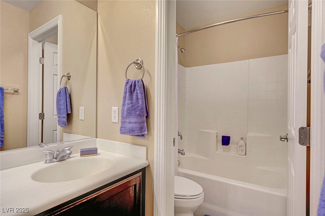 342 Shimmering Moon Street, Henderson, Nevada image 49