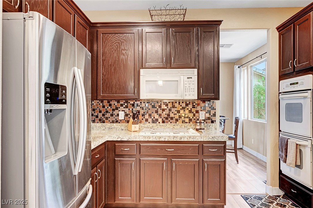 342 Shimmering Moon Street, Henderson, Nevada image 17