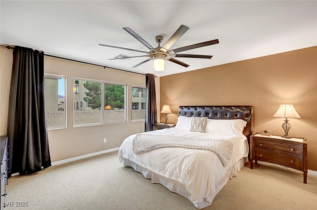 342 Shimmering Moon Street, Henderson, Nevada image 31
