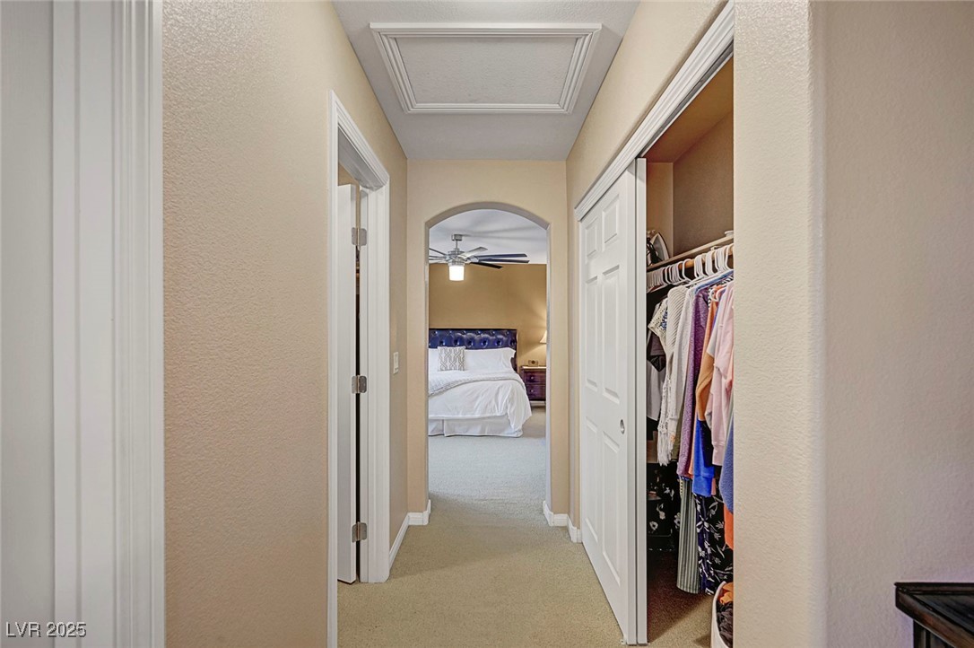 342 Shimmering Moon Street, Henderson, Nevada image 43