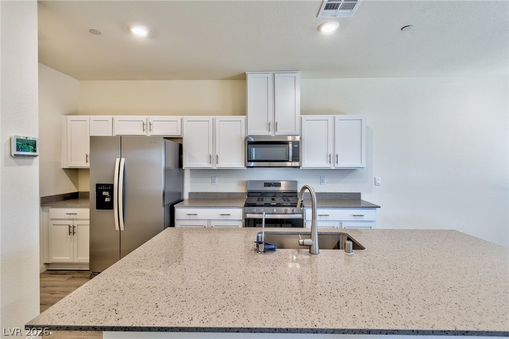 Photo of 4702 Arctic Cliffs Avenue, Las Vegas, NV 89141 (MLS # 2768951)