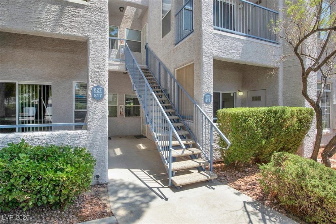 Properties 2 2201 Ramsgate Drive 816