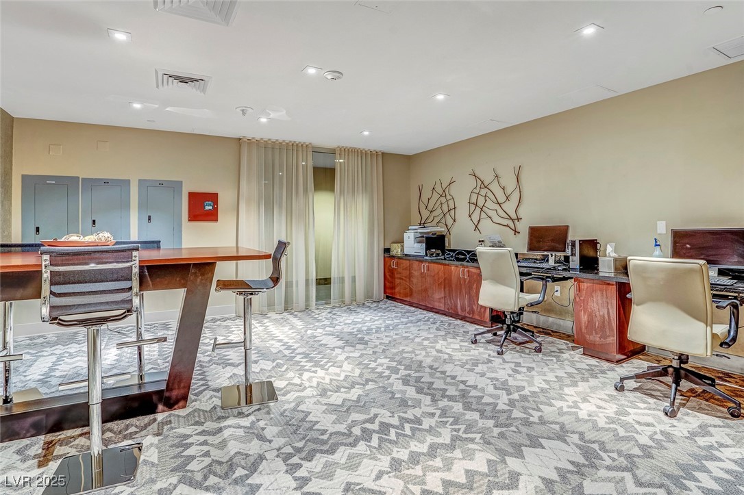 8255 One Las Vegas Boulevard #504, Las Vegas, Nevada image 46