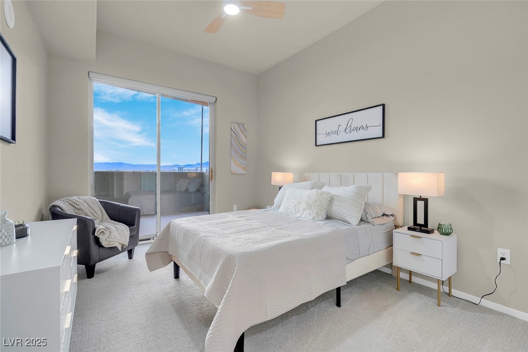 8255 One Las Vegas Boulevard #504, Las Vegas, Nevada image 40