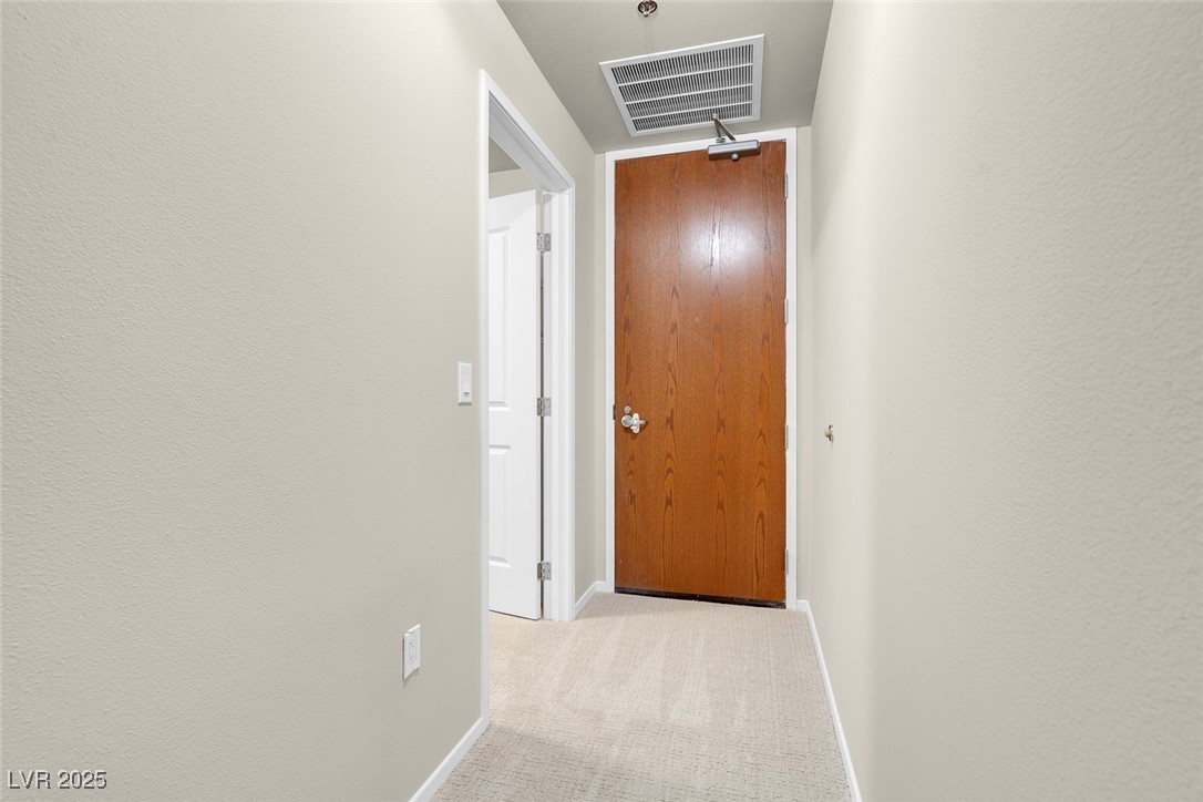 8255 One Las Vegas Boulevard #504, Las Vegas, Nevada image 34