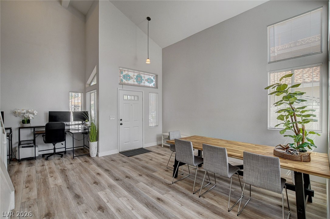 8626 Tiverton Road