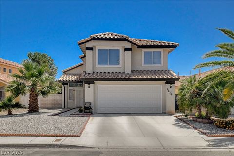 Homes For Sale - 8626 Tiverton Road<br/> Las Vegas, NV 89123