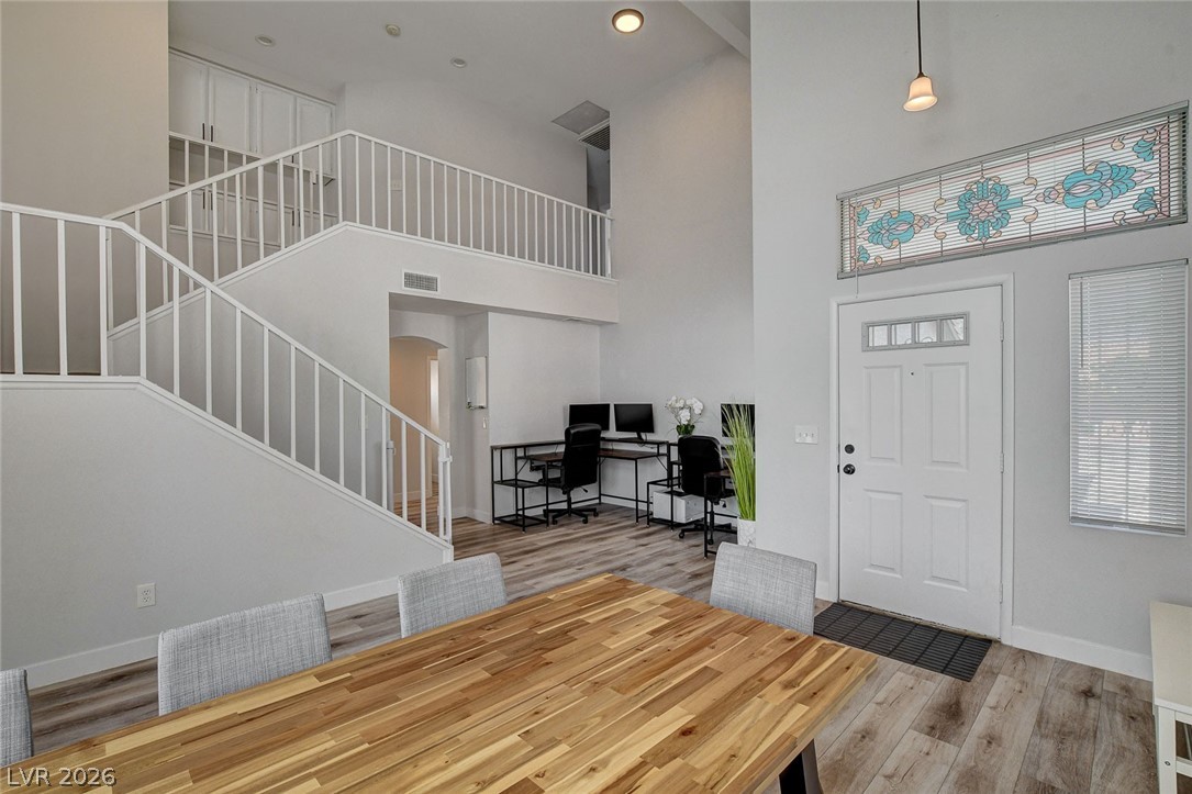 8626 Tiverton Road