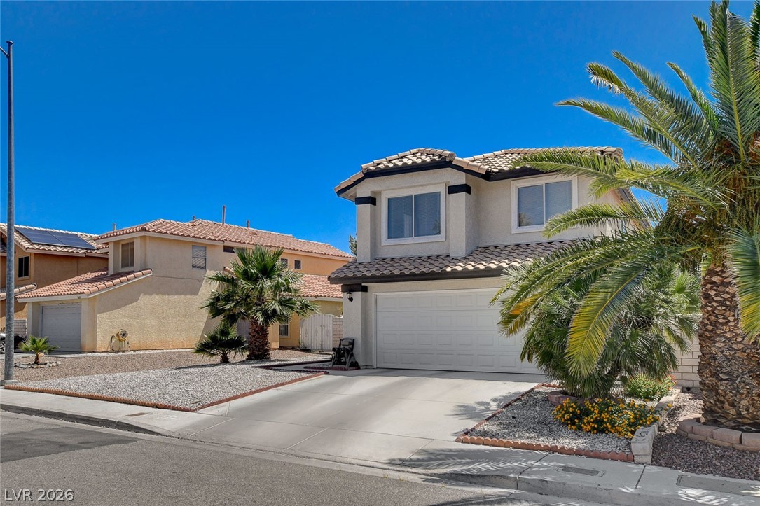 8626 Tiverton Road