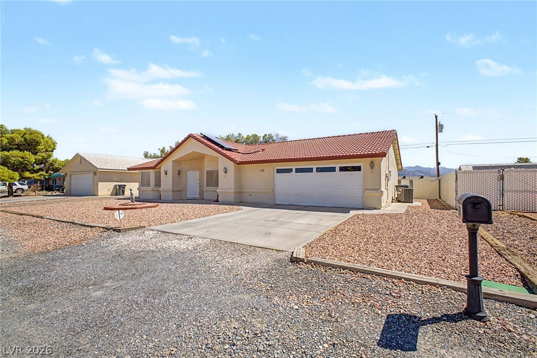 1961 Idaho Street