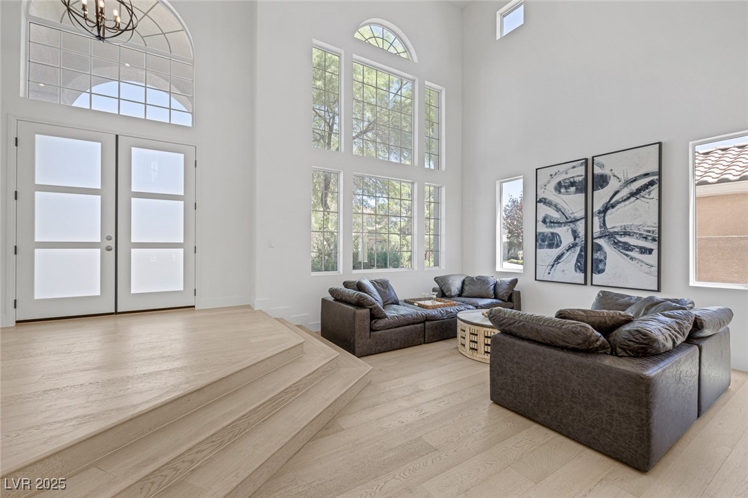 5271 Villa Vecchio Court