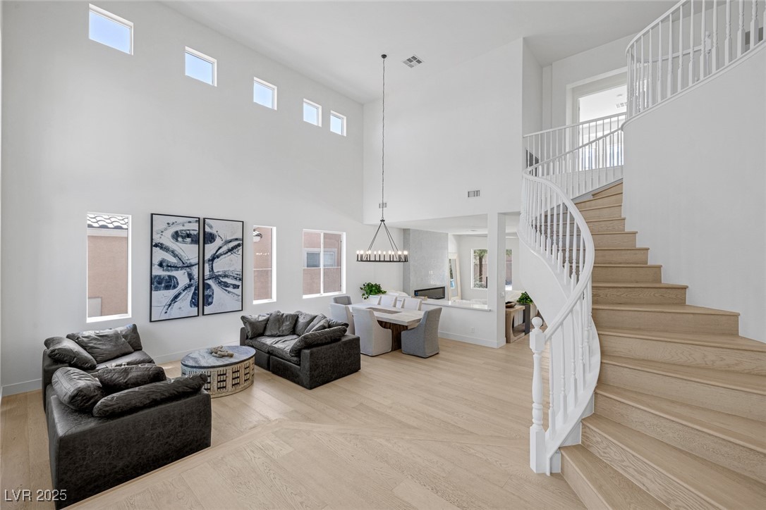 5271 Villa Vecchio Court