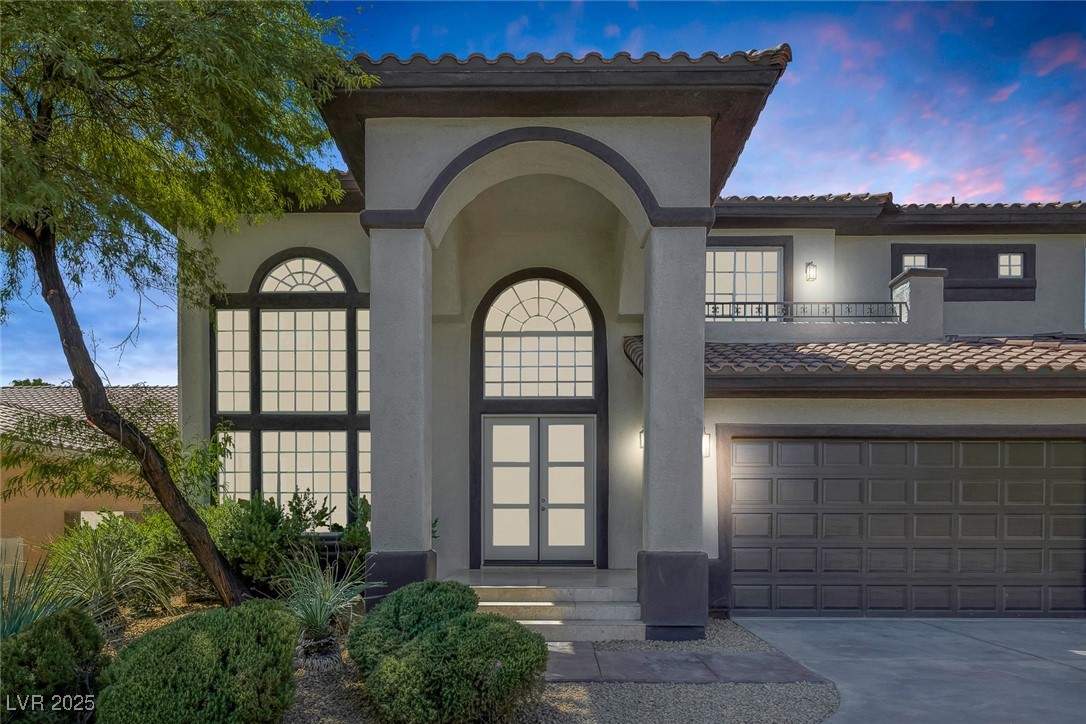 5271 Villa Vecchio Court