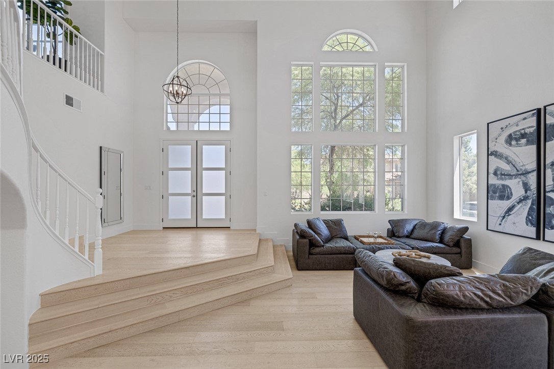 5271 Villa Vecchio Court