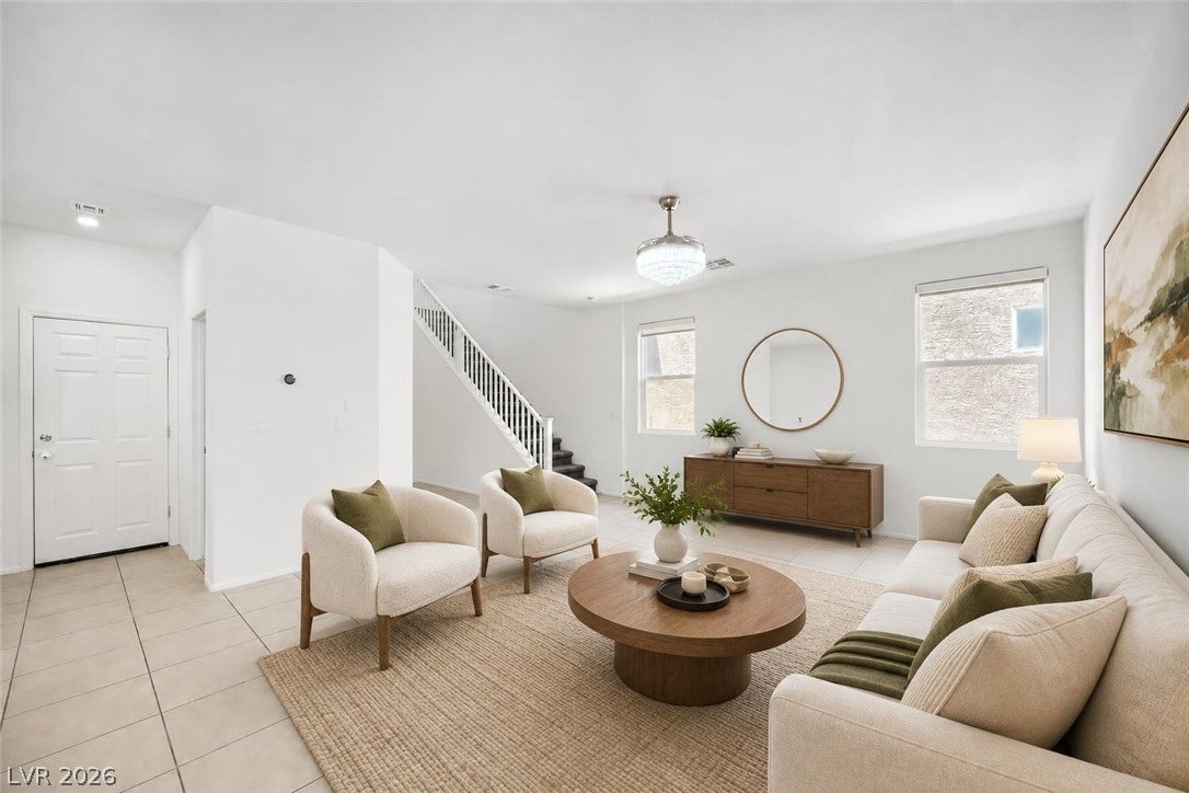 6178 Yuzu Place
