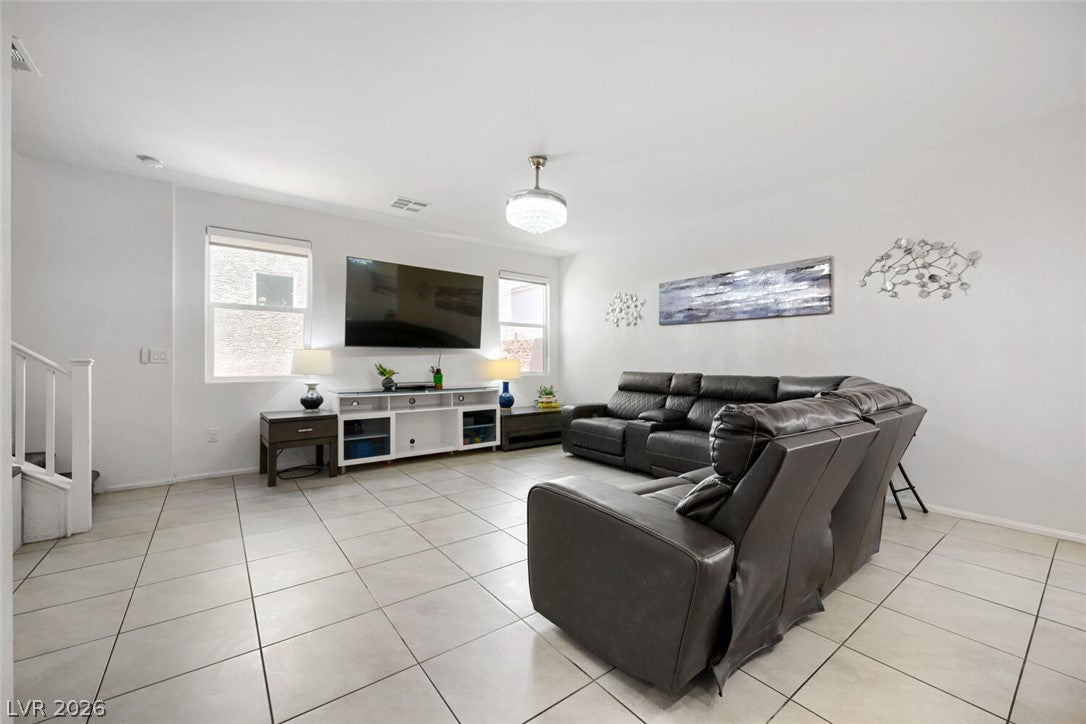 6178 Yuzu Place