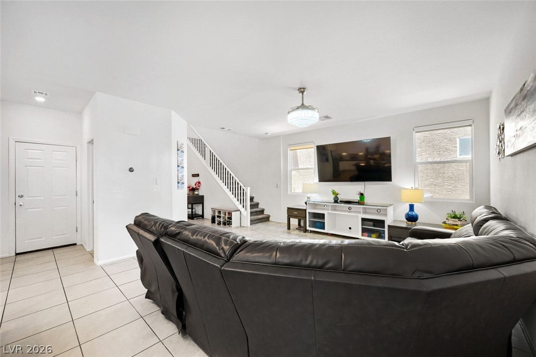 6178 Yuzu Place