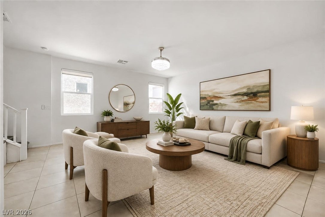 6178 Yuzu Place