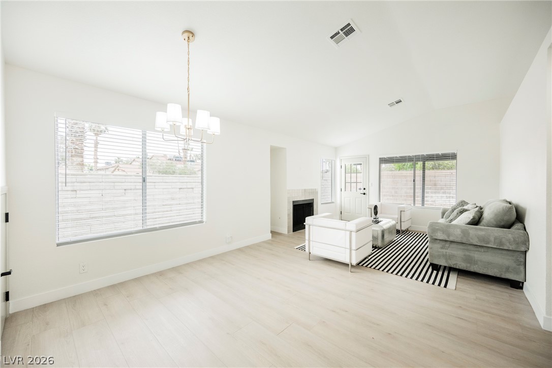 2701 Riley Oaks Court