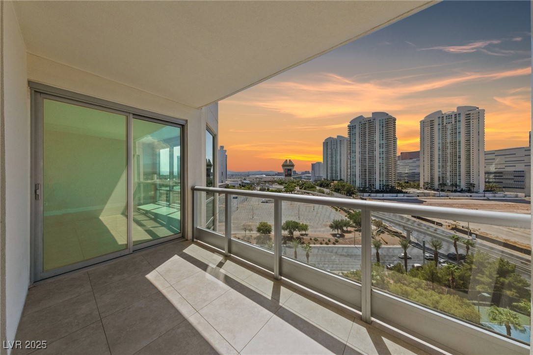 222 Karen Avenue 1101