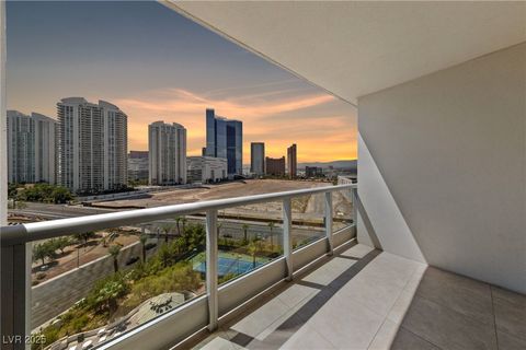 222 Karen Avenue 1101 Las Vegas NV 89109