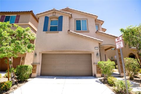 Homes For Rent - 10842 Mattoon Bay Court<br/> Las Vegas, NV 89179