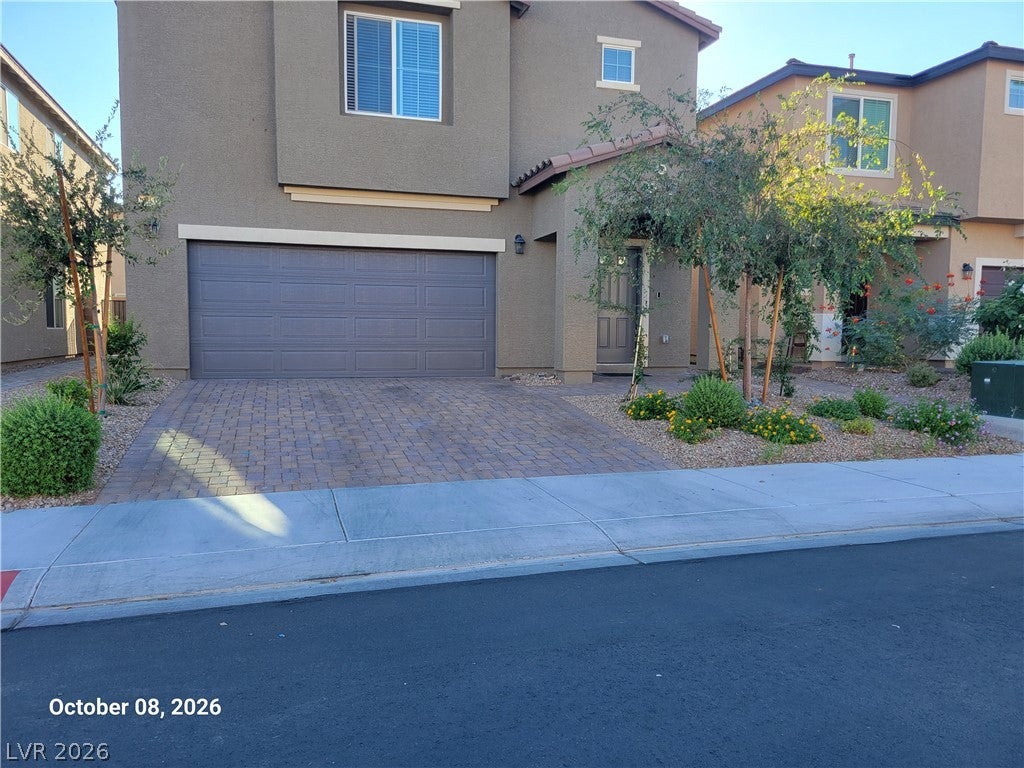 1889 Lawley Cove Place