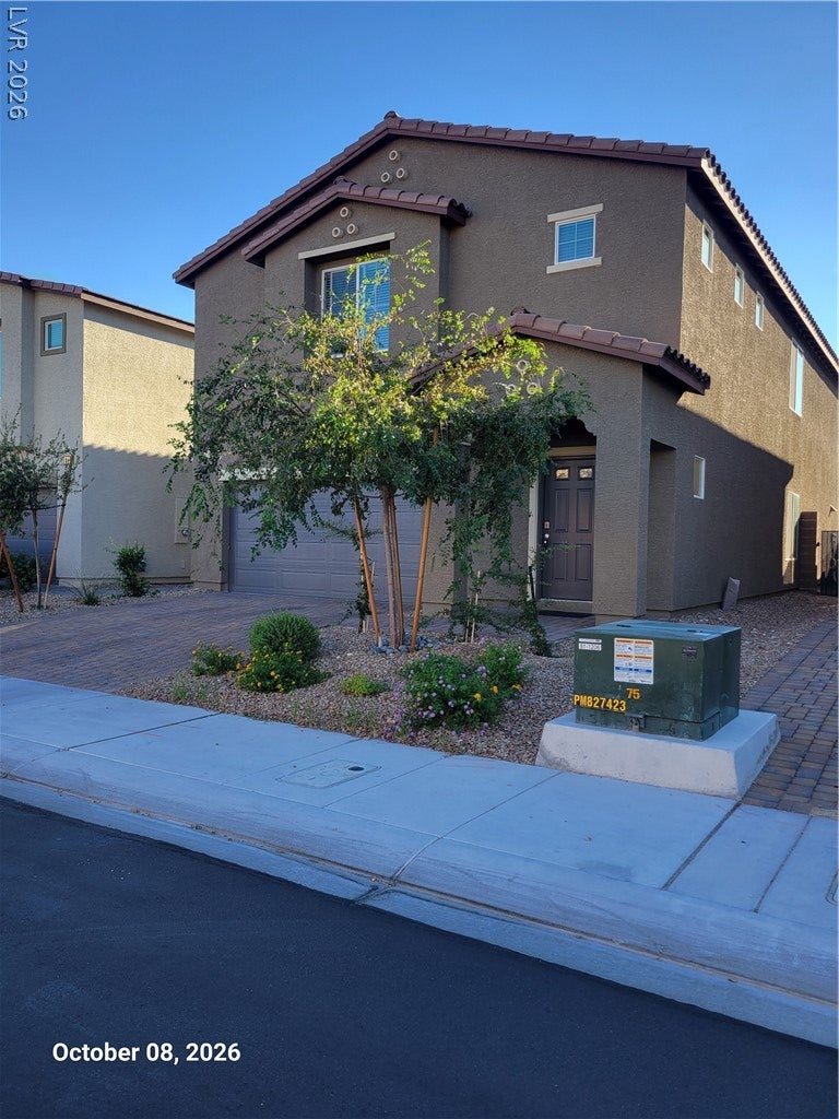 1889 Lawley Cove Place