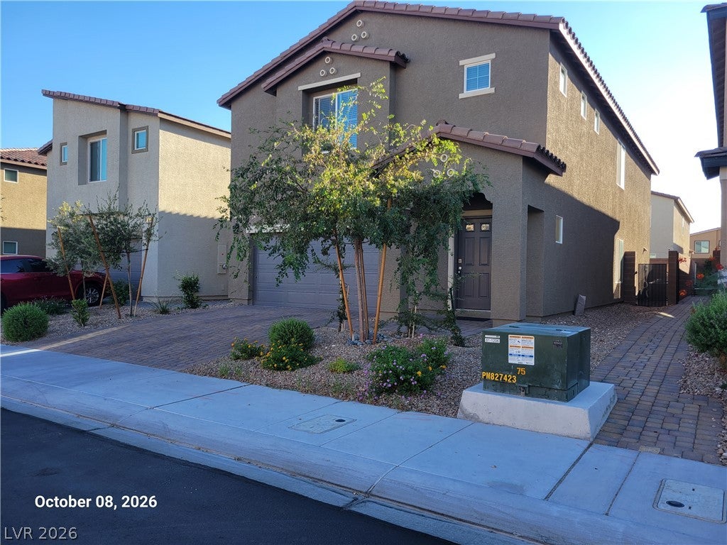 1889 Lawley Cove Place